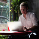 As remote work becomes more popular, the demand for video conferencing grows.